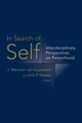 Image for In Search of Self