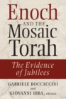 Image for Enoch and the Mosaic Torah