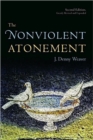 Image for Nonviolent Atonement