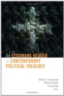 Image for Eerdmans Reader in Contemporary Political Theology