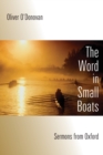 Image for Word in Small Boats