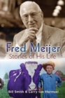 Image for Fred Meijer