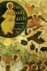 Image for Melody of Faith
