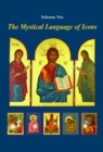 Image for The Mystical Language of Icons