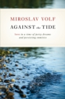 Image for Against the Tide