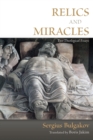 Image for Relics and Miracles