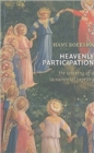 Image for Heavenly Participation