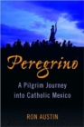 Image for Peregrino
