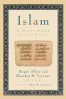 Image for Islam : A Short Guide to the Faith