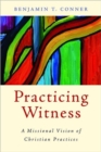 Image for Practicing Witness