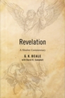 Image for Revelation  : a shorter commentary