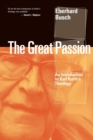 Image for The Great Passion