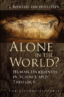 Image for Alone in the World?