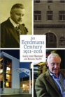 Image for An Eerdmans Century, 1911-2011