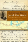 Image for The American Diary of Jacob Van Hinte