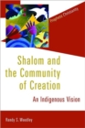 Image for Shalom and the Community of Creation