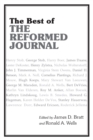 Image for The Best of the Reformed Journal
