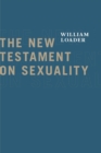 Image for The New Testament on Sexuality