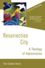 Image for Resurrection City