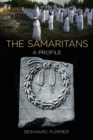 Image for The Samaritans  : a profile