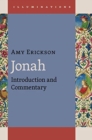 Image for Jonah : Introduction and Commentary