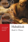 Image for Habakkuk