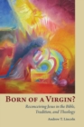 Image for Born of a Virgin? : Reconceiving Jesus in the Bible, Tradition, and Theology