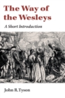 Image for Way of the Wesleys