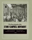 Image for Encyclopedia of the Stone-Campbell Movement