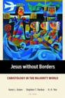 Image for Jesus without Borders