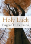 Image for Holy Luck