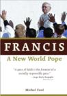 Image for Francis, a New World Pope