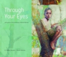 Image for Through Your Eyes