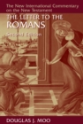 Image for The letter to the Romans
