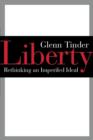 Image for Liberty
