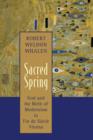 Image for Sacred Spring