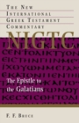 Image for Epistle to the Galatians