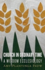 Image for Church in Ordinary Time