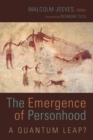 Image for Emergence of Personhood
