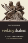 Image for Seeking Shalom