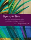 Image for Tapestry in Time