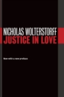 Image for Justice in Love