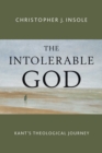 Image for Intolerable God
