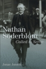 Image for Nathan Soederblom