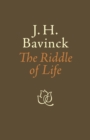 Image for Riddle of Life