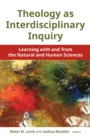 Image for Theology as Interdisciplinary Inquiry