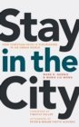 Image for Stay in the City
