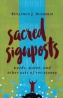 Image for Sacred Signposts