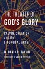 Image for Theater of God&#39;s Glory