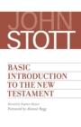Image for Basic introduction to the New Testament